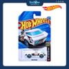 Mô hình xe Hot Wheels HW Starting Grid chính hãng