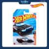 Đồ chơi mô hình xe Hot Wheels HW Track Champs chính hãng