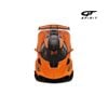 Mô hình xe Koenigsegg Jesko Attack 2023 1:18 GT SPIRIT