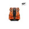Mô hình xe Koenigsegg Jesko Attack 2023 1:18 GT SPIRIT