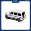 Mô hình xe Mercedes-AMG G63 2022 1:43 SOLIDO