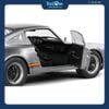 Mô hình xe Porsche 911 RSR 1973 1:18 SOLIDO