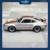 Mô hình xe Porsche 911 RSR 1973 1:18 SOLIDO