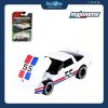 Đồ chơi mô hình xe Racing Premium Cars MAJORETTE