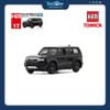 Mô hình xe Toyota Land Cruiser LC250 No.17 1:66 TOMICA