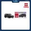 Mô hình xe Toyota Land Cruiser LC250 No.17 1:66 TOMICA