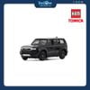 Mô hình xe Toyota Land Cruiser LC250 No.17 1:66 TOMICA