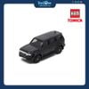 Mô hình xe Toyota Land Cruiser LC250 No.17 1:66 TOMICA