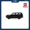 Mô hình xe Toyota Land Cruiser LC250 No.17 1:66 TOMICA