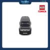 Mô hình xe Toyota Land Cruiser LC250 No.17 1:66 TOMICA