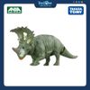 Mô hình đồ chơi Độc Giác Long ANIA Jurassic World Sinoceratops ( With Battle Card ) TAKARA TOMY
