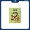 Mô hình đồ chơi Blind box One Piece Air Freshener Limited Edition TOEI ANIMATION