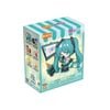 Mô hình đồ chơi lắp ráp Blind box Hatsune Miku DaaVibe 01 Terrace Party BLOKEES
