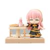 Mô hình đồ chơi lắp ráp Blind box Hatsune Miku DaaVibe 01 Terrace Party BLOKEES