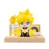 Mô hình đồ chơi lắp ráp Blind box Hatsune Miku DaaVibe 01 Terrace Party BLOKEES