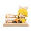 Mô hình đồ chơi lắp ráp Blind box Hatsune Miku DaaVibe 01 Terrace Party BLOKEES