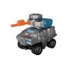 Mô hình đồ chơi lắp ráp Blind box Transformers Wheels C02 Wreck & Rule BLOKEES