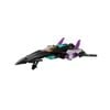 Mô hình đồ chơi lắp ráp Blind box Transformers Wheels C02 Wreck & Rule BLOKEES