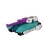 Mô hình đồ chơi lắp ráp Blind box Transformers Wheels C02 Wreck & Rule BLOKEES