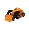 Mô hình đồ chơi lắp ráp Blind box Transformers Wheels C02 Wreck & Rule BLOKEES