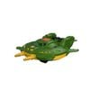 Mô hình đồ chơi lắp ráp Blind box Transformers Wheels C02 Wreck & Rule BLOKEES