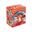 Mô hình đồ chơi lắp ráp Pokemon Classic Version-S Fever Attack BLOKEES