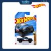 Đồ chơi mô hình xe Hot Wheels HW Dirt chính hãng