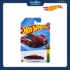 Đồ chơi mô hình xe Hot Wheels HW EXOTICS chính hãng