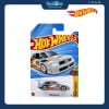Đồ chơi mô hình xe Hot Wheels Peak Pursuit chính hãng
