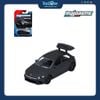 Đồ chơi mô hình xe Mercedes-AMG Premium Cars MAJORETTE