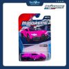 Đồ chơi mô hình xe Showroom Premium Cars MAJORETTE