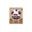 Đồ chơi Sưu Tầm Fuggler Baby Fugg Screech Edition 3.5inch ZURU TOYS