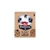 Đồ chơi Sưu Tầm Fuggler Baby Fugg Screech Edition 3.5inch ZURU TOYS