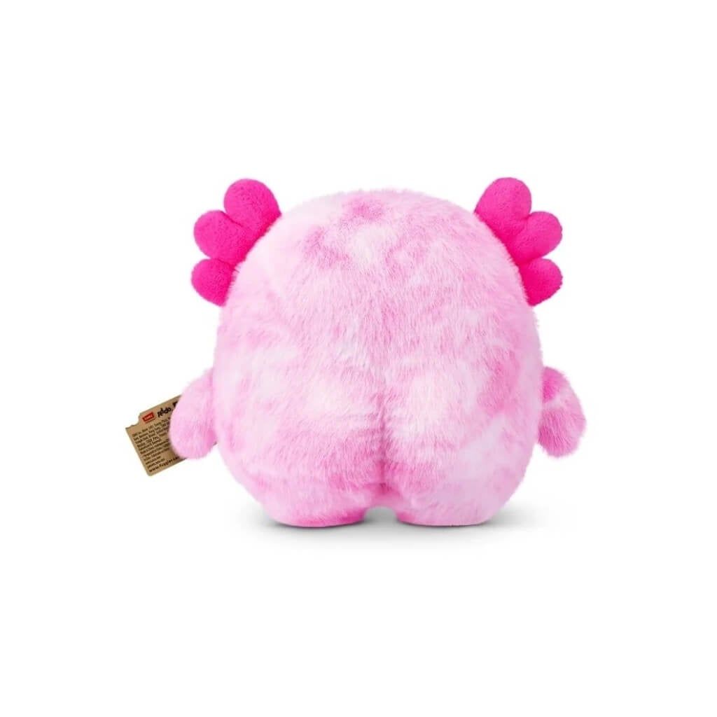 Đồ chơi Sưu Tầm Fuggler Bigg Chunky Fuggs 18inch ZURU TOYS