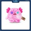 Đồ chơi Sưu Tầm Fuggler Bigg Chunky Fuggs 18inch ZURU TOYS