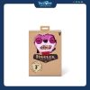 Mô hình đồ chơi sưu tầm Fuggler Gold Fuggs 9inch ZURU TOYS