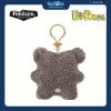 Mô hình móc khoá đồ chơi sưu tầm Fuggler Keyrings 5inch ZURU TOYS
