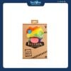 Mô hình đồ chơi sưu tầm Fuggler Laboratory Misfits 9inch ZURU TOYS