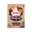 Đồ Chơi Sưu Tầm Fuggler Nipple Fuggs 9inch ZURU TOYS