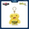 Mô Hình Đồ Chơi Sưu Tầm Móc Khoá Fuggler Keyrings Ver 4 5inch ZURU TOYS