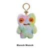 Mô Hình Đồ Chơi Sưu Tầm Móc Khoá Fuggler Keyrings Ver 5 5inch ZURU TOYS