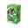 Mô hình đồ chơi lắp ráp Pokemon Classic Edition-L Prologue of Adventure BLOKEES