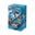 Mô hình đồ chơi lắp ráp Pokemon Classic Version-L New Encounters of Exploration BLOKEES