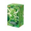 Mô hình đồ chơi lắp ráp Pokemon Classic Version-L New Encounters of Exploration BLOKEES