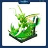 Mô hình đồ chơi lắp ráp Pokemon Classic Version-L New Encounters of Exploration BLOKEES
