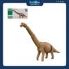 Mô hình đồ chơi Động Vật Khủng Long Cổ Dài ANIA AL-04 Brachiosaurus TAKARA TOMY