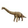 Mô hình đồ chơi Động Vật Khủng Long Cổ Dài ANIA AL-04 Brachiosaurus TAKARA TOMY