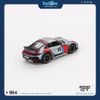 Mô hình xe Porsche 911 Dakar 1:64 MiniGT