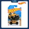 Đồ chơi mô hình xe Hot Wheels Dirt Mordus De Poussière chính hãng