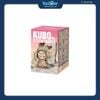 Mô hình đồ chơi Blind box KUBO City Of Sunset ( Thành Phố Hoàng Hôn ) Series Figures POP MART